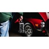 NOCO GBX55 vehicle jump starter 1750 A NOCO GBX55 vehicle jump starter 1750 A