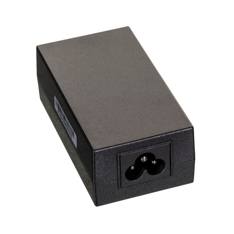 Acces Point Ruijie Reyee RG-EST310 V2