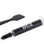 be quiet! DC2 heat sink compound Thermal paste 7.5 W/m·K 3 g