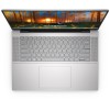 MSI Modern 15 F13MG-088PL i5-1334U 15.6 MSI Modern 15 F13MG-088PL i5-1334U 15.6