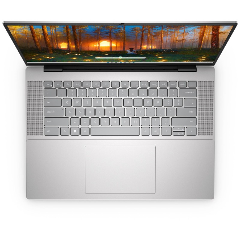 MSI Modern 15 F13MG-088PL i5-1334U 15.6 MSI Modern 15 F13MG-088PL i5-1334U 15.6