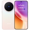 Vivo X300 5G 16/512GB Pink Vivo X300 5G 16/512GB Pink