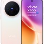 Vivo X300 5G 16/512GB Pink