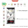 BIOFEED Euphoria Gluten Free Adult mini & small Beef - dry dog food - 12kg BIOFEED Euphoria Gluten Free Adult mini & small Beef - dry dog food - 12kg