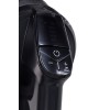 Samsung Jet 75E Complete cordless upright hoover VS20B75ACR5/GE Samsung Jet 75E Complete cordless upright hoover VS20B75ACR5/GE