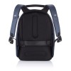 XD DESIGN ANTI-THEFT BACKPACK BOBBY HERO XL NAVY P/N: P705.715 XD DESIGN ANTI-THEFT BACKPACK BOBBY HERO XL NAVY P/N: P705.715