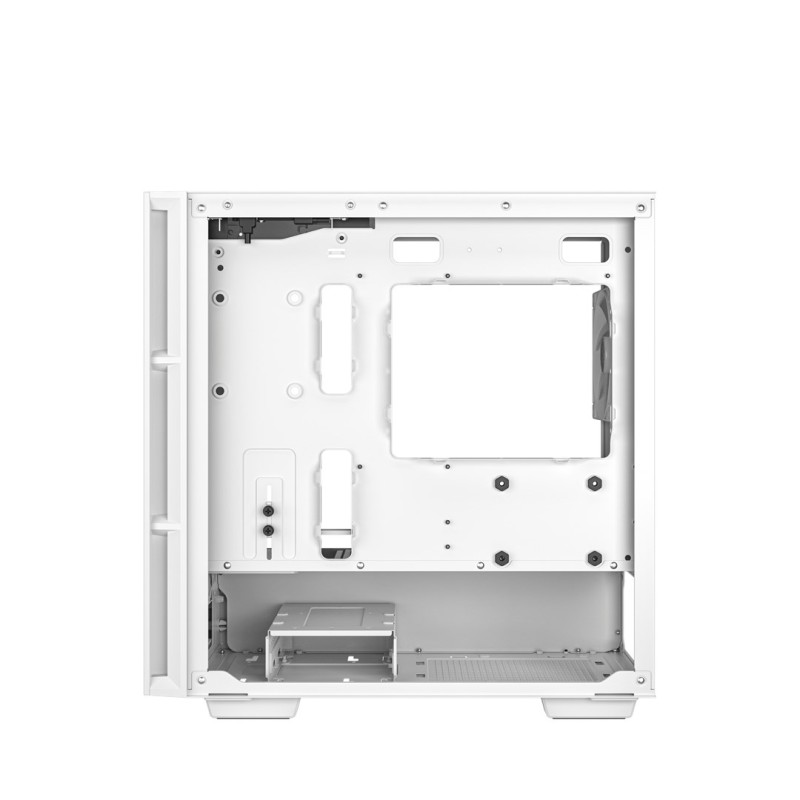 DeepCool CH360 White DeepCool CH360 White