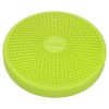 Sensory cushion TULLO Fizjo green Sensory cushion TULLO Fizjo green