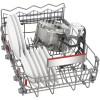 Bosch Serie 6 SPI6EMS21E dishwasher Semi built-in 10 place settings B Bosch Serie 6 SPI6EMS21E dishwasher Semi built-in 10 place settings B