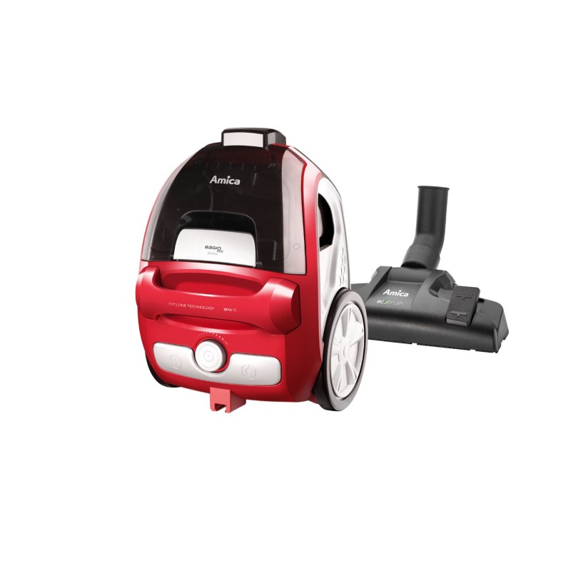 BaByliss AS950E Big Hair Dual Hot air brush Warm Black, Rose Gold, Violet 650 W 98.4 BaByliss AS950E Big Hair Dual Hot air brush Warm Black, Rose Gold, Violet 650 W 98.4