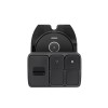SAECO MAGIC M1 automatic coffee machine SAECO MAGIC M1 automatic coffee machine
