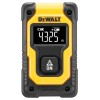 DEWALT LASER DISTANCE MEASURER 16M DW055PL-XJ