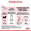 Royal Canin Sterilised Gravy 12x85g Royal Canin Sterilised Gravy 12x85g