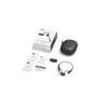 SHOKZ OpenComm2 2025 Upgrade Wireless Bluetooth Bone Conduction Videoconferencing Headset with USB-C Charging Port | 16 Hr Talk Time, 29m Wireless Range, 1 Hr Charge Time | Includes Noise Cancelling Boom Mic, Black SHOKZ OpenComm2 2025 Upgrade Wireless Bluetooth Bone Conduction Videoconferencing Headset with USB-C Charging Port | 16 Hr Talk Time, 29m Wireless Range, 1 Hr Charge Time | Includes Noise Cancelling Boom Mic, Black