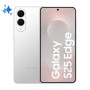 Samsung Galaxy S25 Edge 17 cm (6.7
