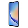 Samsung Galaxy A34 5G SM-A346B/DSN 16.8 cm (6.6 Samsung Galaxy A34 5G SM-A346B/DSN 16.8 cm (6.6
