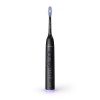 Philips Sonicare 7100 series Series 7100 HX7421/01 Rechargeable Sonic Electric Toothbrush Philips Sonicare 7100 series Series 7100 HX7421/01 Rechargeable Sonic Electric Toothbrush