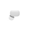 Havit TW925 - TWS wireless headphones (white) Havit TW925 - TWS wireless headphones (white)