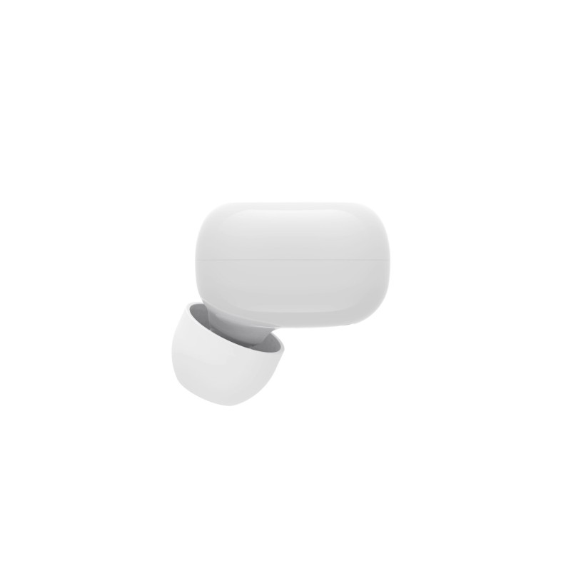 Havit TW925 - TWS wireless headphones (white) Havit TW925 - TWS wireless headphones (white)