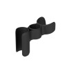 Electrolux EL61C3DB Black, Blue Electrolux EL61C3DB Black, Blue