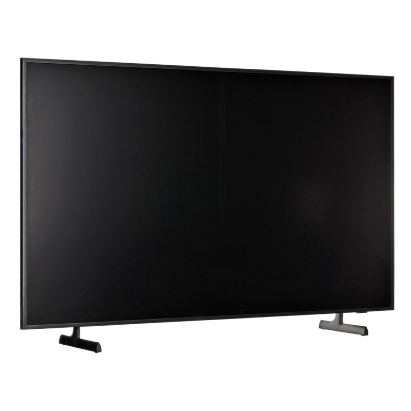 Samsung The Frame QE65LS03FAU 165.1 cm (65