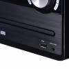 Blaupunkt MS13BT - home audio microsystem Blaupunkt MS13BT - home audio microsystem