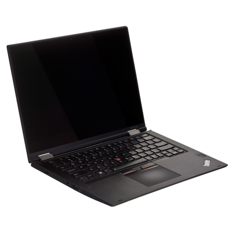 LENOVO ThinkPad T1 G1 i5-10310U 16GB 512GB SSD 14