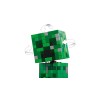 LEGO MINECRAFT 21276 Creeper LEGO MINECRAFT 21276 Creeper