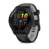Garmin Forerunner 265 3.3 cm (1.3 Garmin Forerunner 265 3.3 cm (1.3