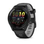 Garmin Forerunner 265 3.3 cm (1.3
