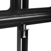 Maclean MC-386 Universal TV Stand Base for Cabinet Dresser Table Desk 32 Maclean MC-386 Universal TV Stand Base for Cabinet Dresser Table Desk 32