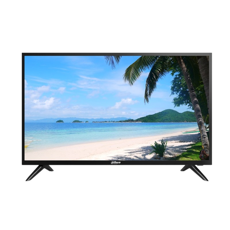 Dahua Technology DHI-LM32-F200 LED display 80 cm (31.5 Dahua Technology DHI-LM32-F200 LED display 80 cm (31.5