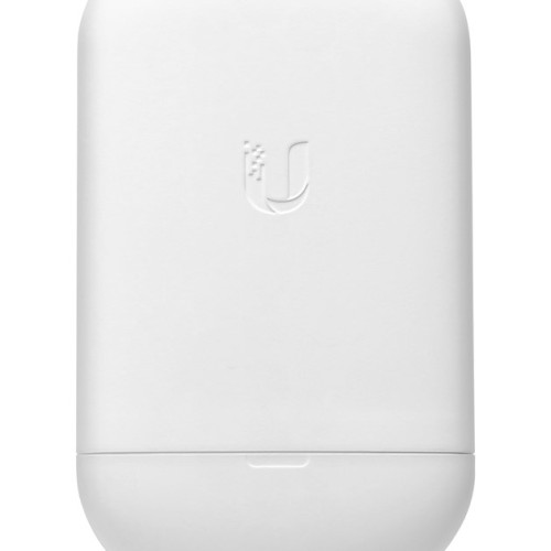 Ubiquiti NanoStation 5AC Loco 1000 Mbit/s White Power over Ethernet (PoE) Ubiquiti NanoStation 5AC Loco 1000 Mbit/s White Power over Ethernet (PoE)