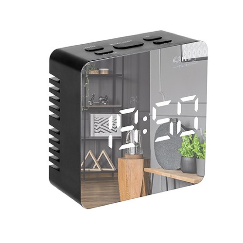 CAMRY CR 1150b LED Alarm Clock CAMRY CR 1150b LED Alarm Clock