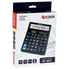 Eleven office calculator SDC-888TII Eleven office calculator SDC-888TII
