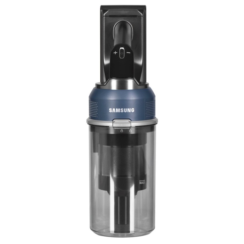 Samsung Jet 95 upright hoover VS20C9544TB/GE Samsung Jet 95 upright hoover VS20C9544TB/GE