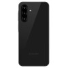 Samsung Galaxy A26 17 cm (6.7