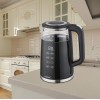 MAESTRO MR-049 electric kettle MAESTRO MR-049 electric kettle