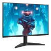 AOC 24B36X computer monitor 60.5 cm (23.8 AOC 24B36X computer monitor 60.5 cm (23.8