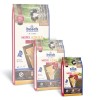 Bosch MINI ADULT WITH LAMB & RICE Bosch MINI ADULT WITH LAMB & RICE