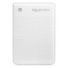 Kobo Clara Colour e-book reader Touchscreen 16 GB Wi-Fi White Kobo Clara Colour e-book reader Touchscreen 16 GB Wi-Fi White