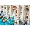 LEGO ARCHITECTURE 21062 Trevi Fountain