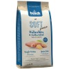 BOSCH Soft Junior Chicken and sweet potatoes - dry dog food - 12,5kg BOSCH Soft Junior Chicken and sweet potatoes - dry dog food - 12,5kg