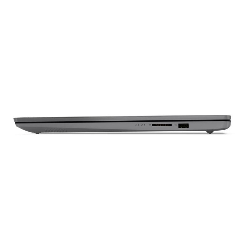 Lenovo V V17 Laptop 43.9 cm (17.3 Lenovo V V17 Laptop 43.9 cm (17.3
