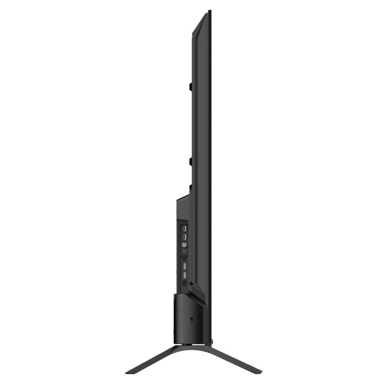 Philips 55PML9019/12 TV 139.7 cm (55 Philips 55PML9019/12 TV 139.7 cm (55