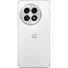 OnePlus 13 17.3 cm (6.82 OnePlus 13 17.3 cm (6.82