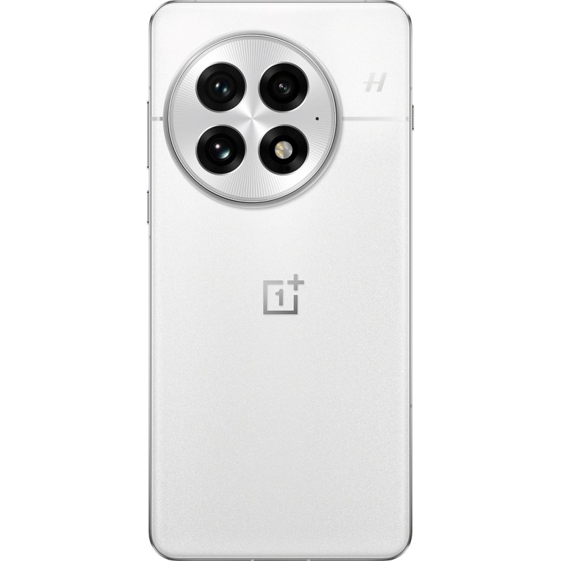 OnePlus 13 17.3 cm (6.82 OnePlus 13 17.3 cm (6.82