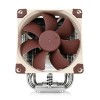 TACENS MARS MCPU-X5 120 PWM 280W TDP BK- chłodzenie CPU (TACMARS-MCPUX5) TACENS MARS MCPU-X5 120 PWM 280W TDP BK- chłodzenie CPU (TACMARS-MCPUX5)