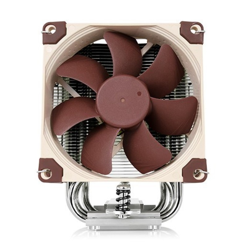 TACENS MARS MCPU-X5 120 PWM 280W TDP BK- chłodzenie CPU (TACMARS-MCPUX5) TACENS MARS MCPU-X5 120 PWM 280W TDP BK- chłodzenie CPU (TACMARS-MCPUX5)