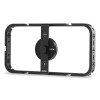 RØDE PHONECAGE camera cage 1/4, 3/8